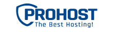 Pro Hosting Internet Services Ltd